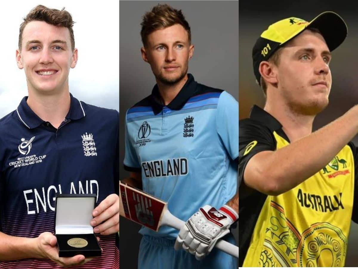 IPL 2023| Joe Root To Cameron Green: 5 Star Foreign Players Who Will Make Debut 